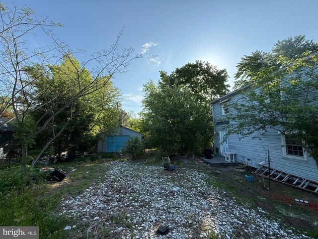 42264 RIDGE ROAD, Mechanicsville, MD 20659