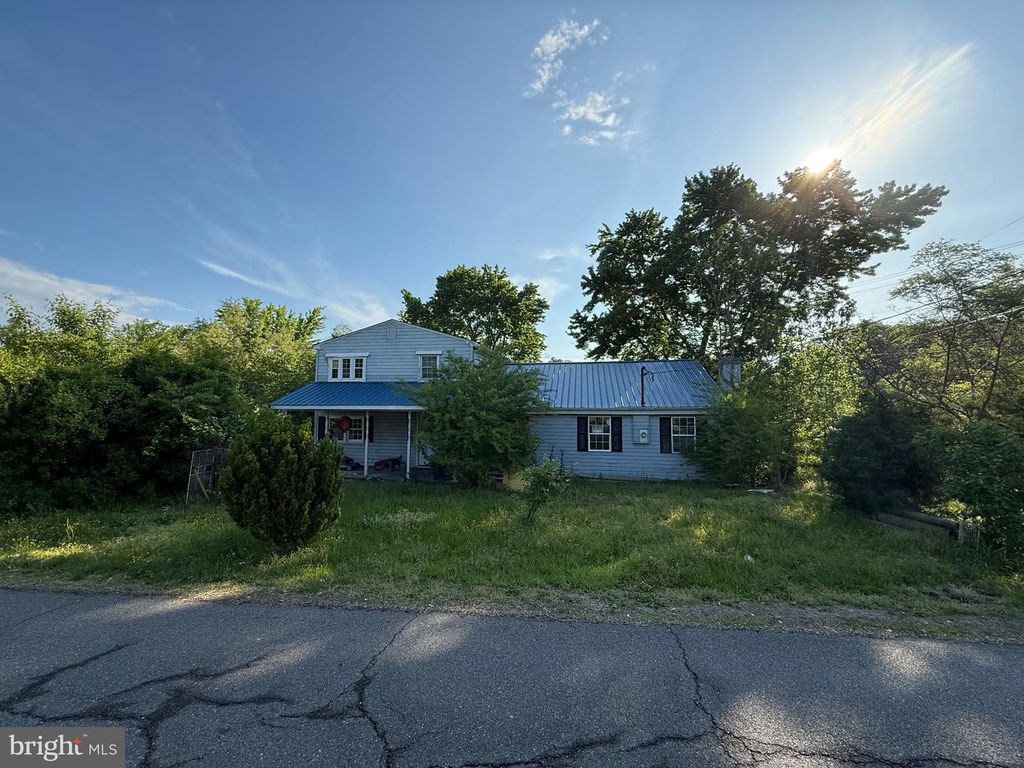 42264 RIDGE ROAD, Mechanicsville, MD 20659