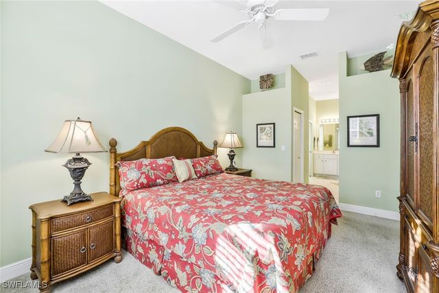 6679 Castlelawn PL 16, Naples, FL 34113