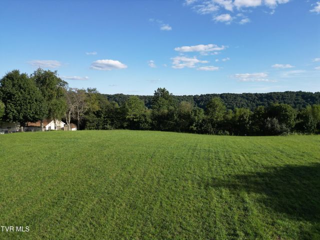 Tbd Reedy Creek Road, Bristol, VA 24202