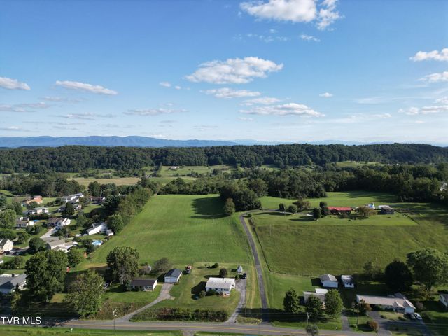 Tbd Reedy Creek Road, Bristol, VA 24202