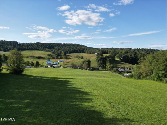 Tbd Reedy Creek Road, Bristol, VA 24202