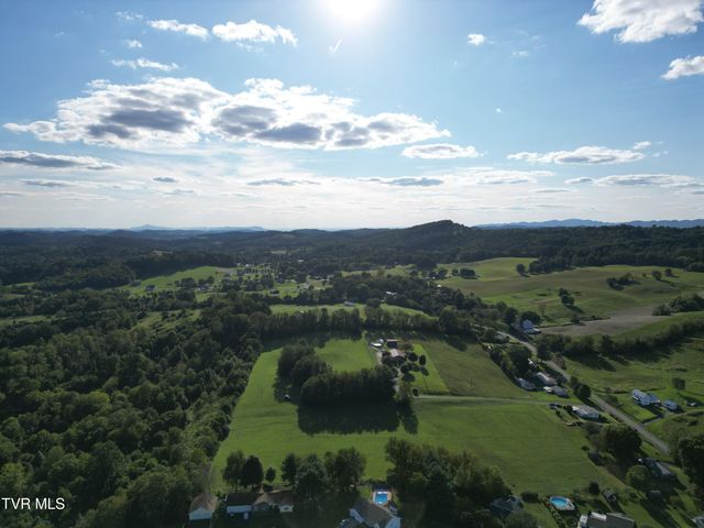 Tbd Reedy Creek Road, Bristol, VA 24202