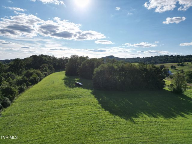 Tbd Reedy Creek Road, Bristol, VA 24202