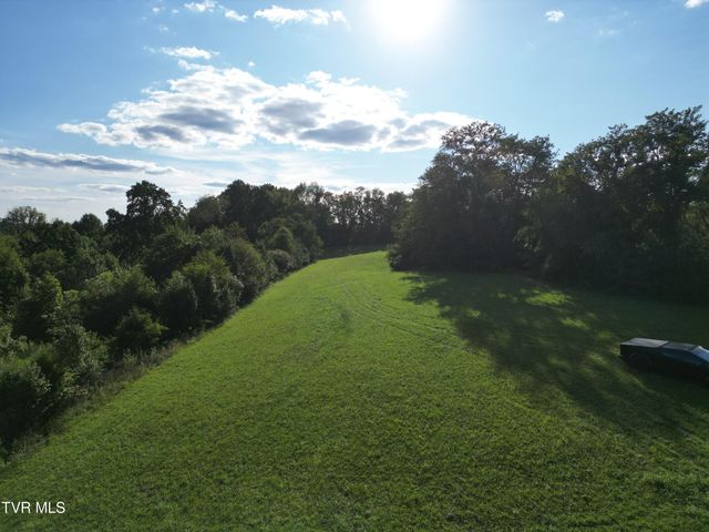 Tbd Reedy Creek Road, Bristol, VA 24202