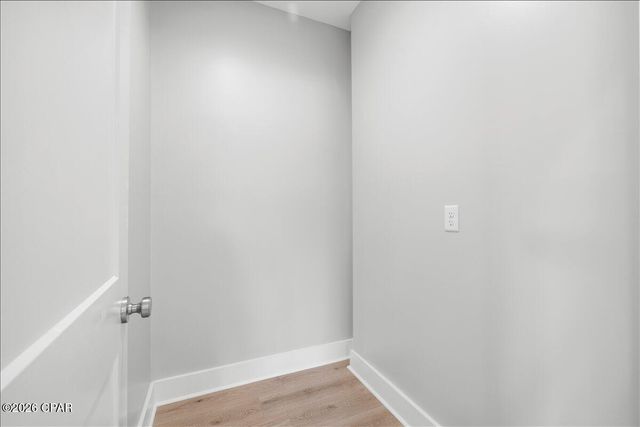 3720 E 7th Street, Panama City, FL 32401