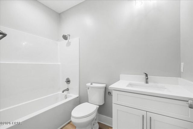 3720 E 7th Street, Panama City, FL 32401