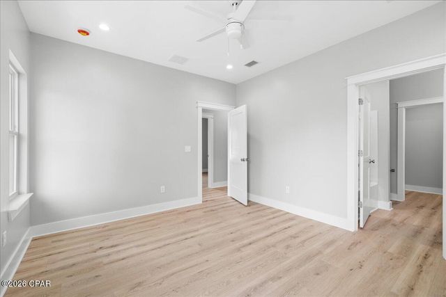 3720 E 7th Street, Panama City, FL 32401