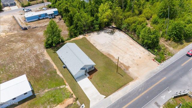 3720 E 7th Street, Panama City, FL 32401