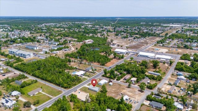 3720 E 7th Street, Panama City, FL 32401