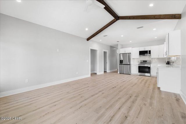 3720 E 7th Street, Panama City, FL 32401