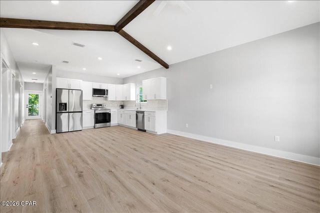3720 E 7th Street, Panama City, FL 32401