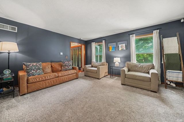 24711 New Road, North Liberty, IN 46554