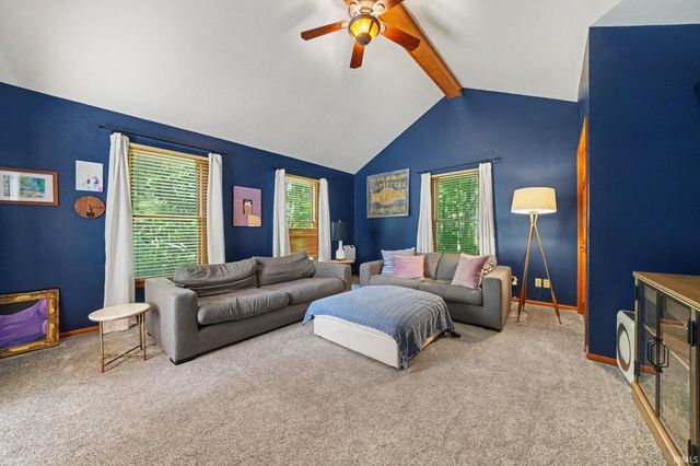 24711 New Road, North Liberty, IN 46554
