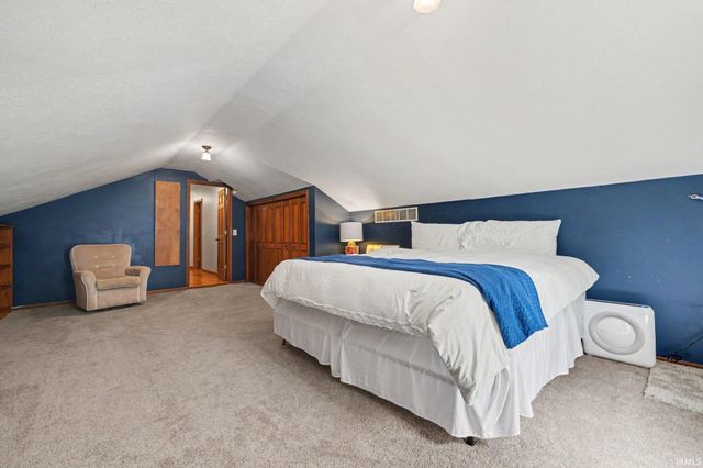 24711 New Road, North Liberty, IN 46554