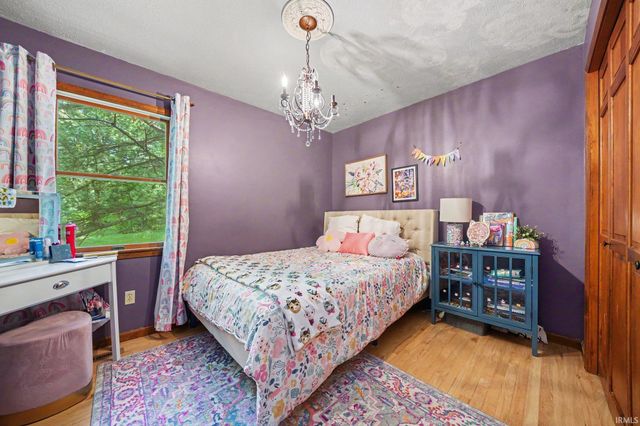 24711 New Road, North Liberty, IN 46554