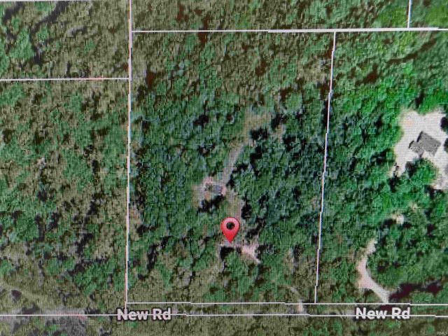 24711 New Road, North Liberty, IN 46554