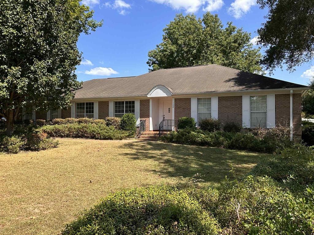 104 Roanoke Way, Dothan, AL 36305