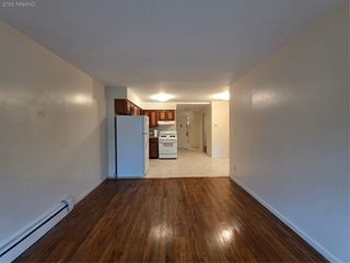 3005 Ely Avenue, Bronx, NY 10469