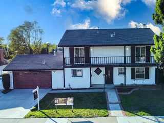 1139 S Chantilly, Anaheim, CA 92806