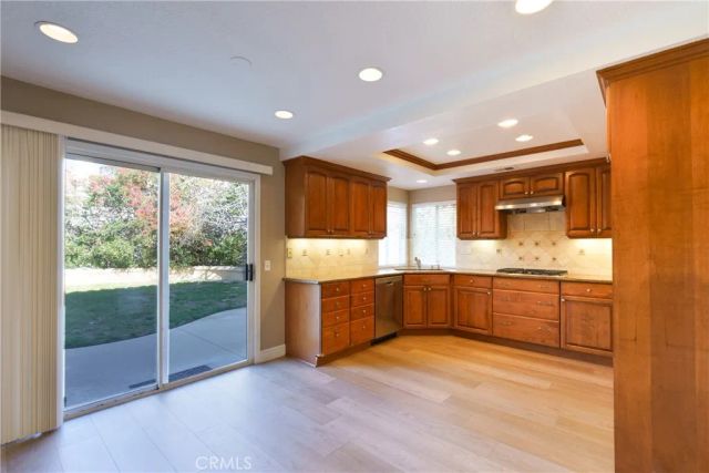 19915 Lisa, Porter Ranch, CA 91326