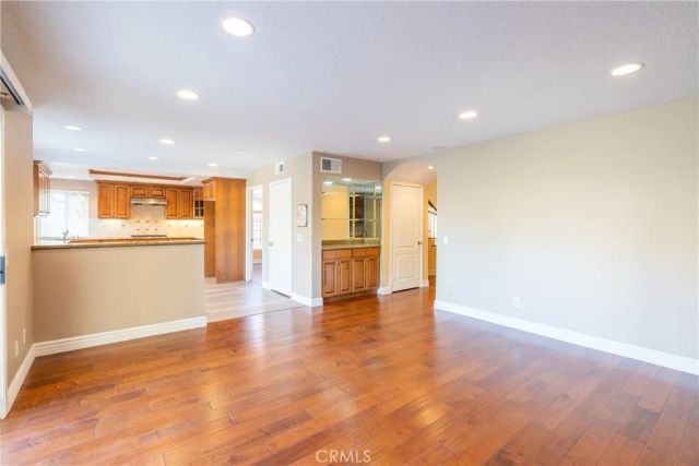 19915 Lisa, Porter Ranch, CA 91326
