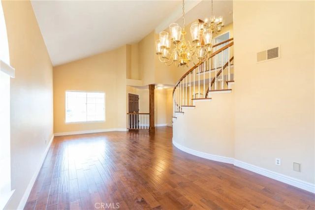 19915 Lisa, Porter Ranch, CA 91326