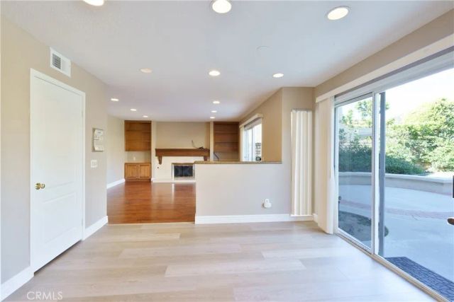 19915 Lisa, Porter Ranch, CA 91326