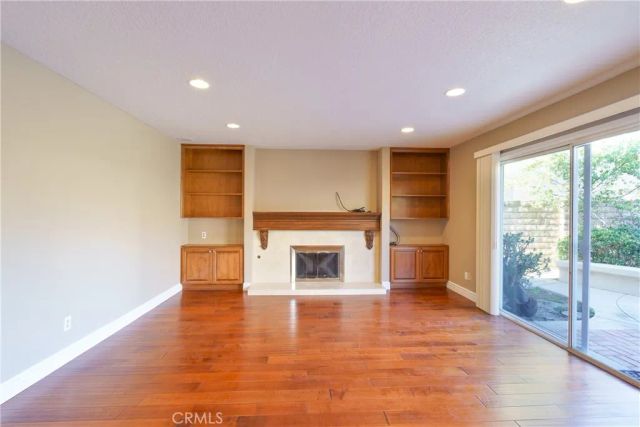 19915 Lisa, Porter Ranch, CA 91326