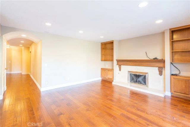19915 Lisa, Porter Ranch, CA 91326