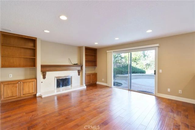 19915 Lisa, Porter Ranch, CA 91326