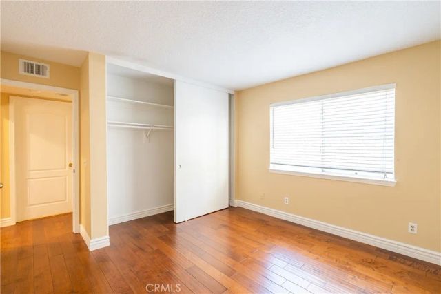 19915 Lisa, Porter Ranch, CA 91326
