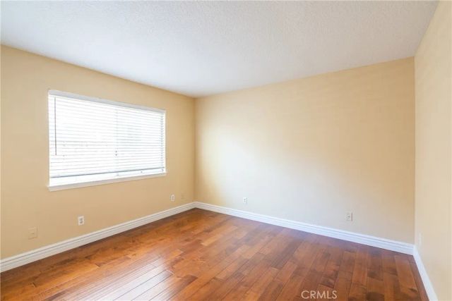19915 Lisa, Porter Ranch, CA 91326