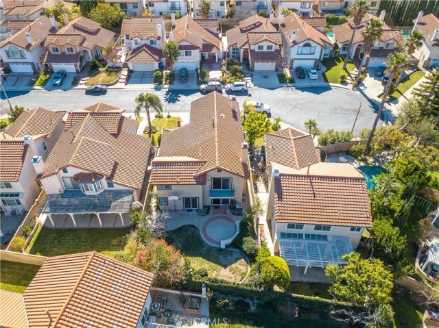 19915 Lisa, Porter Ranch, CA 91326