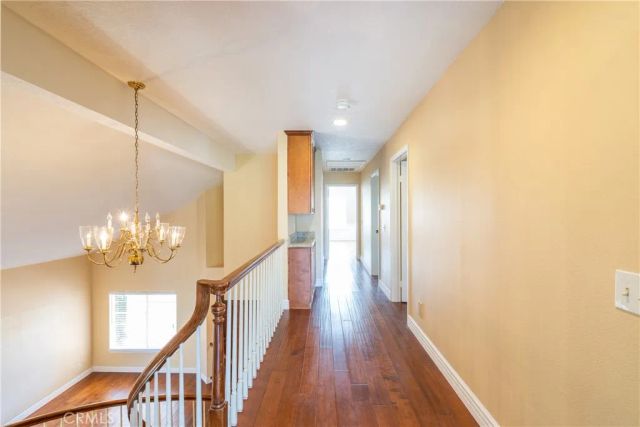 19915 Lisa, Porter Ranch, CA 91326
