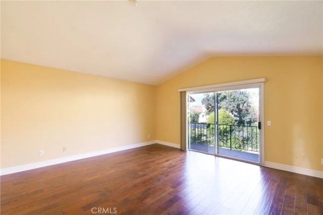 19915 Lisa, Porter Ranch, CA 91326