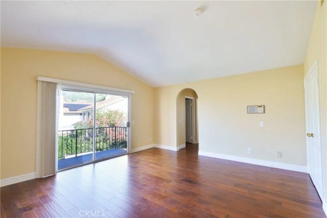 19915 Lisa, Porter Ranch, CA 91326