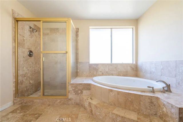 19915 Lisa, Porter Ranch, CA 91326