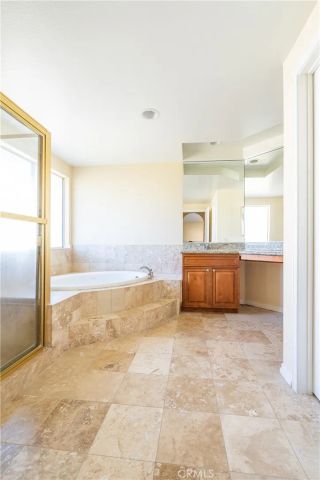 19915 Lisa, Porter Ranch, CA 91326