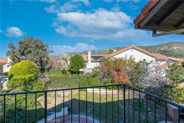 19915 Lisa, Porter Ranch, CA 91326