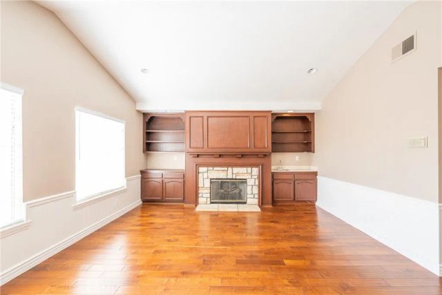 19915 Lisa, Porter Ranch, CA 91326