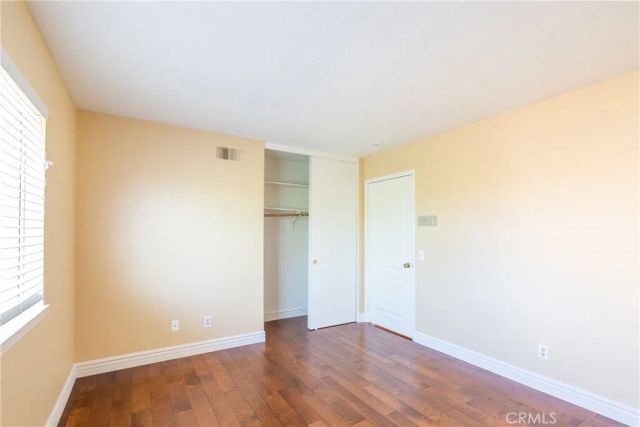 19915 Lisa, Porter Ranch, CA 91326