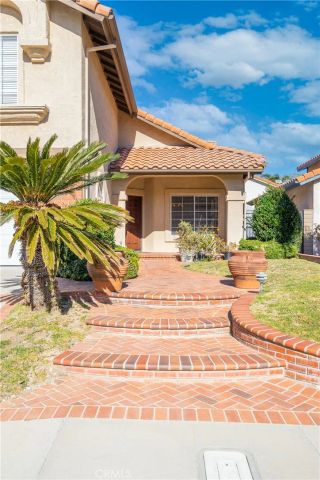 19915 Lisa, Porter Ranch, CA 91326