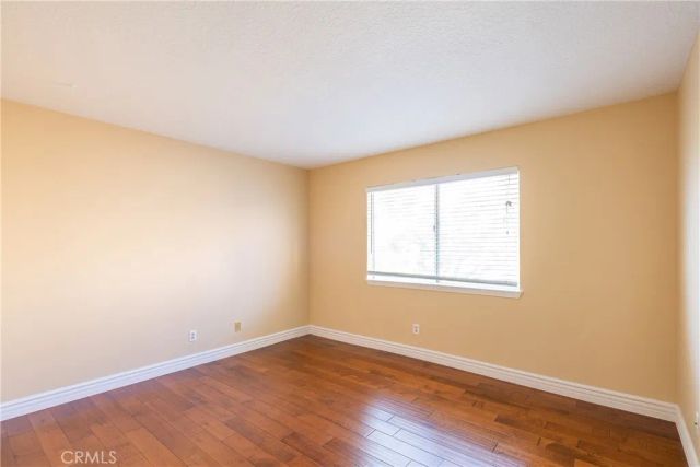 19915 Lisa, Porter Ranch, CA 91326
