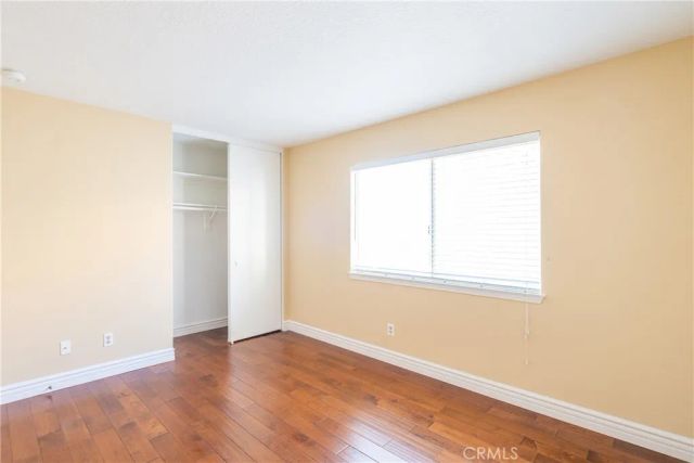 19915 Lisa, Porter Ranch, CA 91326