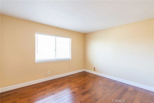 19915 Lisa, Porter Ranch, CA 91326