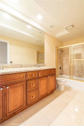 19915 Lisa, Porter Ranch, CA 91326