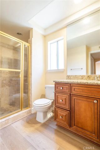 19915 Lisa, Porter Ranch, CA 91326