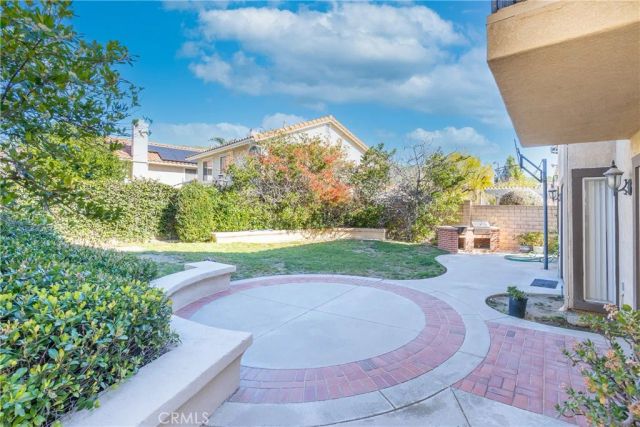 19915 Lisa, Porter Ranch, CA 91326