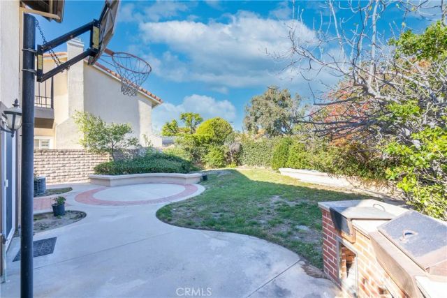 19915 Lisa, Porter Ranch, CA 91326